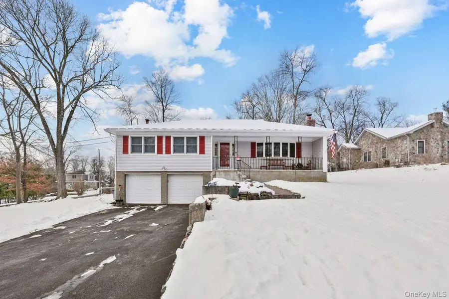 13 Birch Drive, Brewster, NY 10509 - Image #2