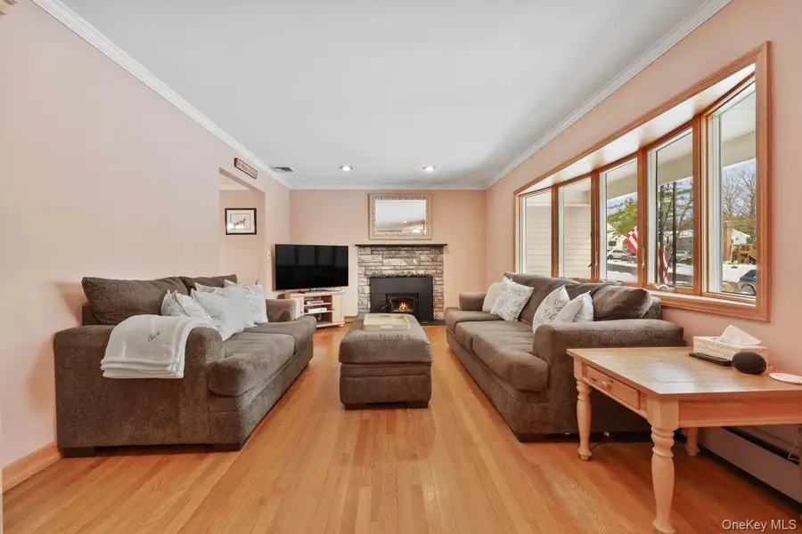 13 Birch Drive, Brewster, NY 10509 - Image #3