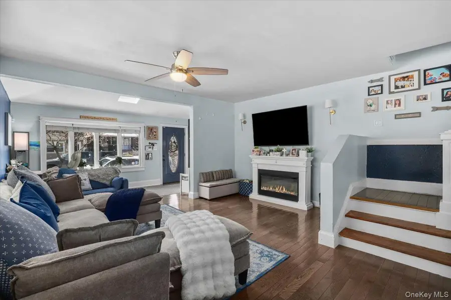 1644 Lurting Avenue, Bronx, NY 10461 - #3