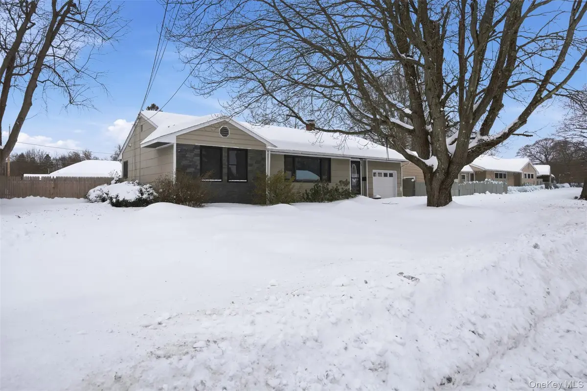 21 Edith Avenue, Saugerties, NY 12477 - Image #1