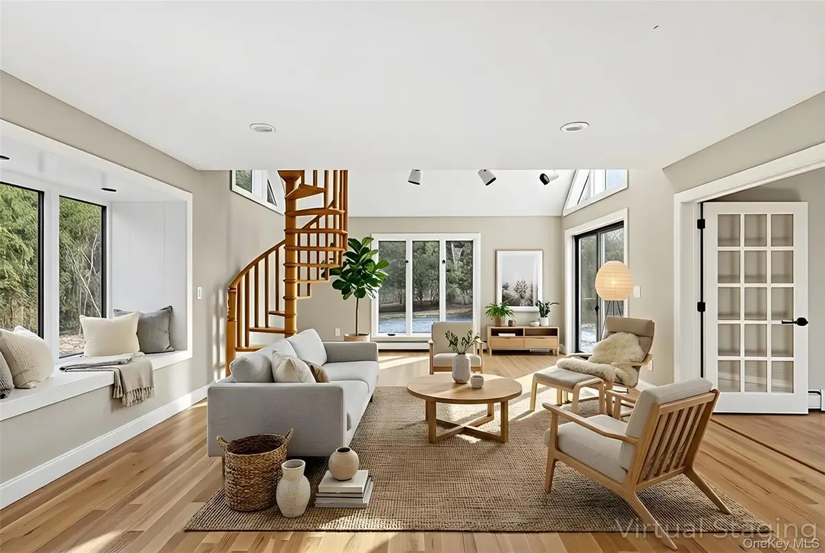 27 Ravine Road, Miller Place, NY 11764 - Image #1