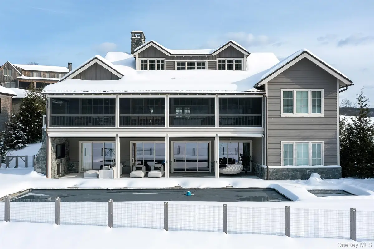 292 Wood Duck Road, Amenia, NY 12501 - Image #1