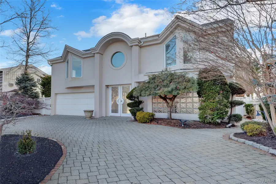 2988 Lee Place, Bellmore, NY 11710 - Image #2