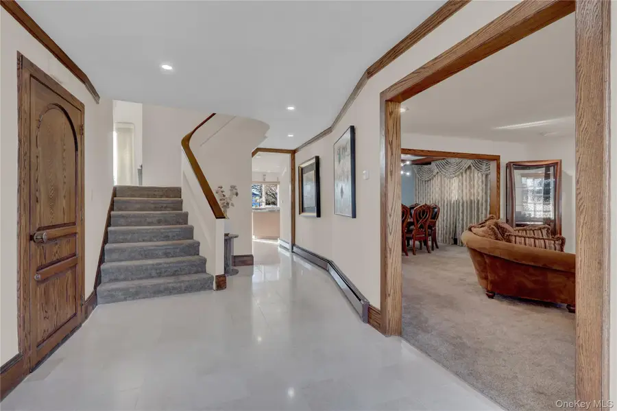 2988 Lee Place, Bellmore, NY 11710 - Image #3