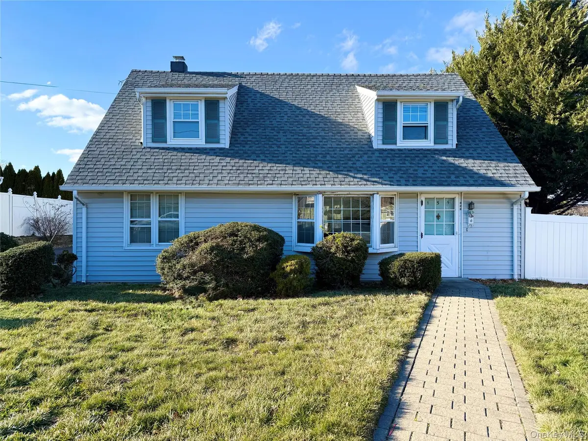 155 Mountaindale Road, Yonkers, NY 10710 - Image #1