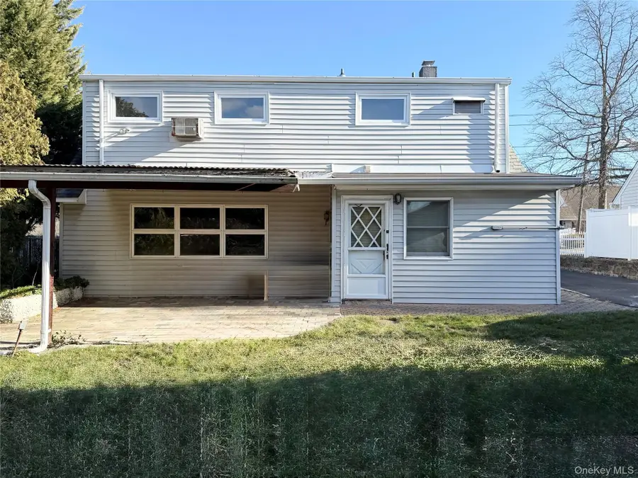 155 Mountaindale Road, Yonkers, NY 10710 - Image #2