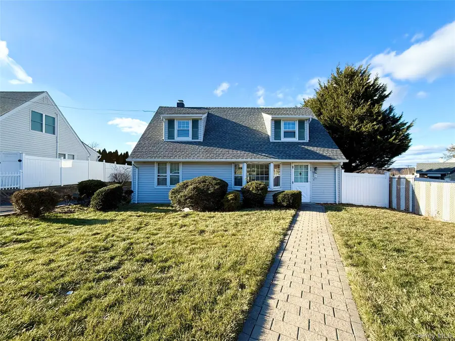 155 Mountaindale Road, Yonkers, NY 10710 - Image #3