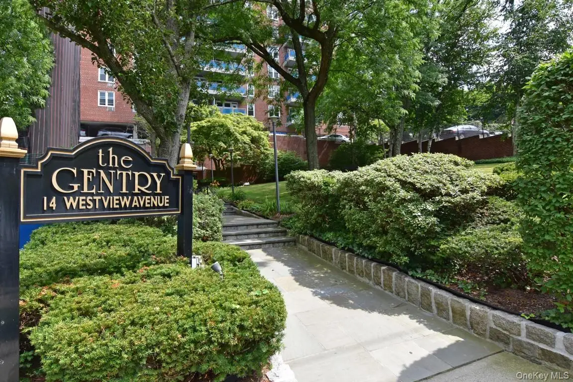 14 Westview Avenue #204, Tuckahoe, NY 10707 - Image #1