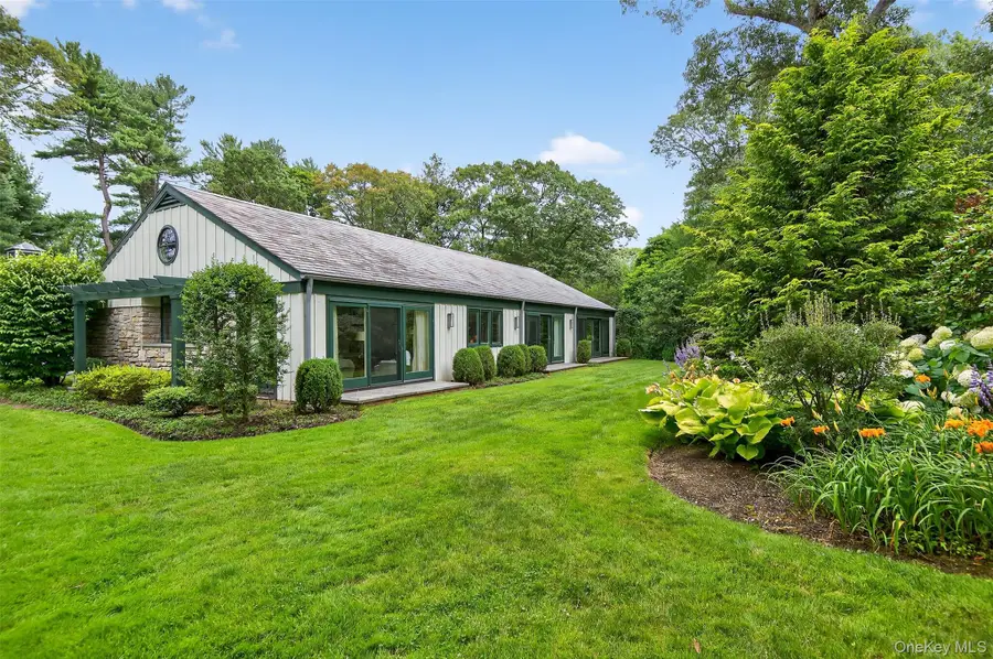 343 Chicken Valley Road, Upper Brookville, NY 11545 - #3