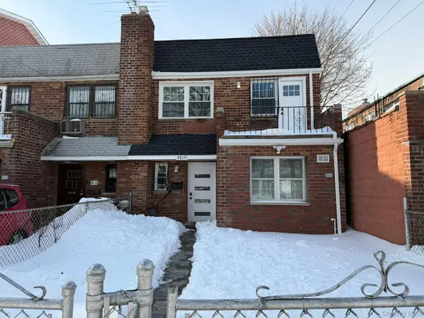 48-10 66th Street, Woodside, NY 11377