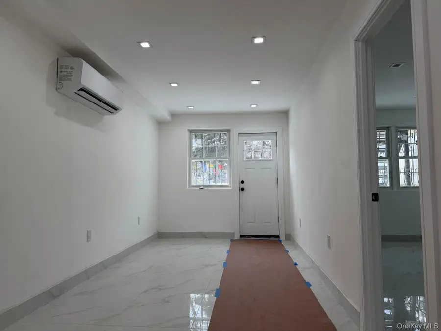 48-10 66th Street, Woodside, NY 11377 - Image #3