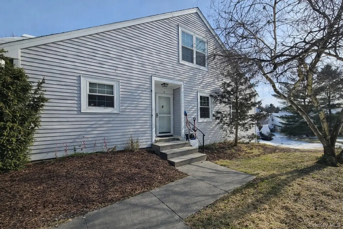 7 Juniper Lane, Pawling, NY 12564 - Image #1