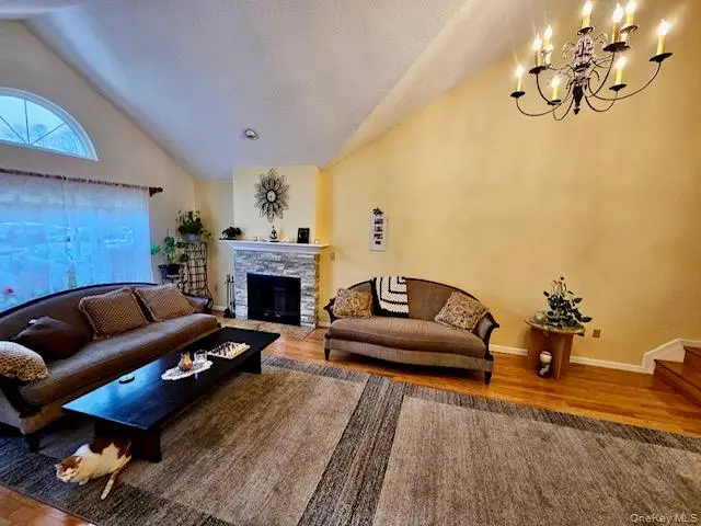 7 Juniper Lane, Pawling, NY 12564 - Image #3