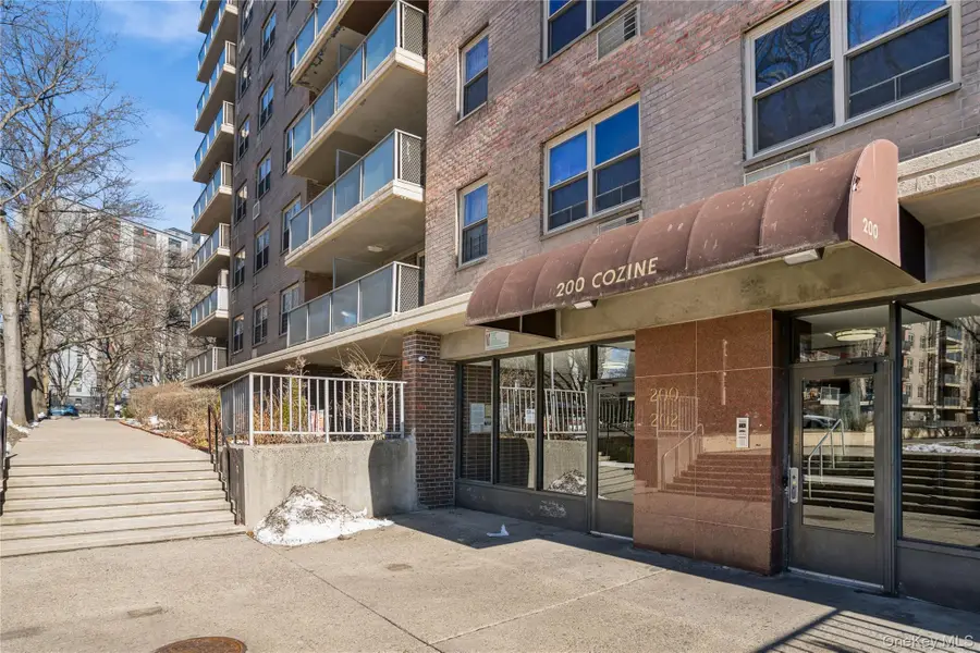 200 Cozine Avenue #9K, Brooklyn, NY 11207 - Image #3