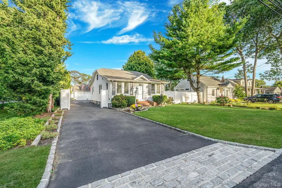 485 3rd Avenue, Bayport, NY 11705 - Image #3