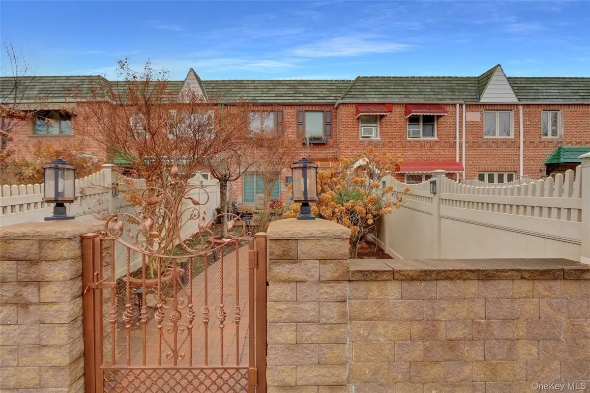 60-23 77th Place, Middle Village, NY 11379 - Image #1