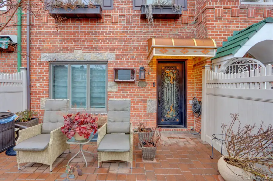 60-23 77th Place, Middle Village, NY 11379 - Image #2