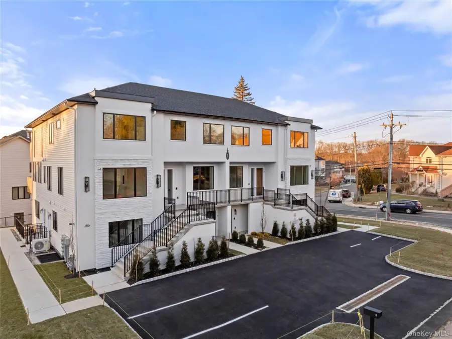 1 Dykstras Way W #201, Monsey, NY 10952 - Image #2