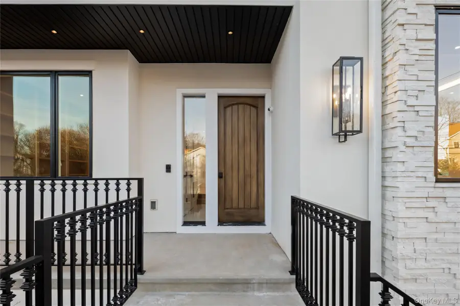 1 Dykstras Way W #201, Monsey, NY 10952 - Image #3