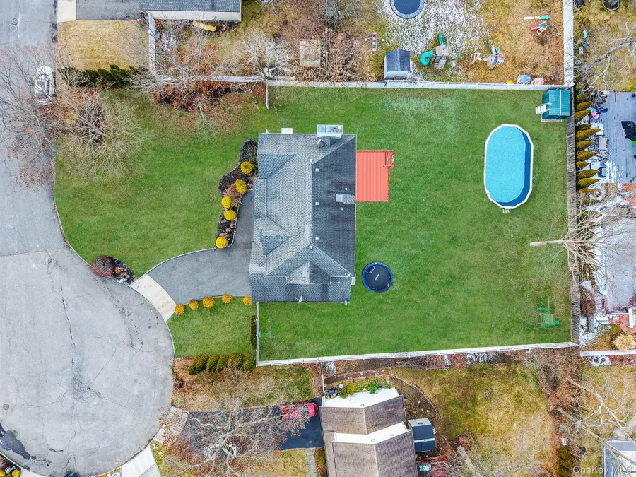 3 Liberty Place, Coram, NY 11727 - Image #3