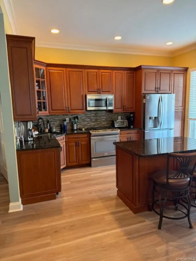 146 Augusta Drive, Medford, NY 11763 - Image #3