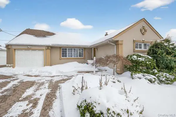 1075 Olympia Road, North Bellmore, NY 11710