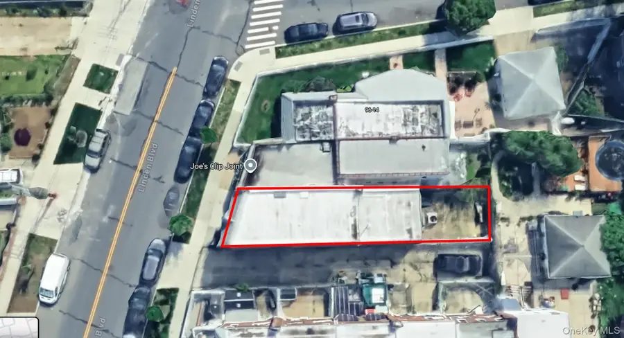 9610 Linden Boulevard, Ozone Park, NY 11417 - Image #3