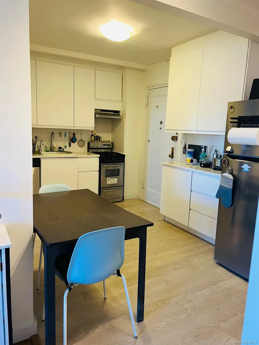 110-20 71st Avenue #416, Forest Hills, NY 11375 - Image #3