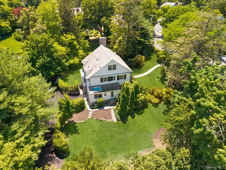 91 Larchmont Avenue, Larchmont, NY 10538 - #2