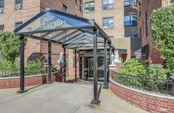 3815 149th Street #5H, Flushing, NY 11354