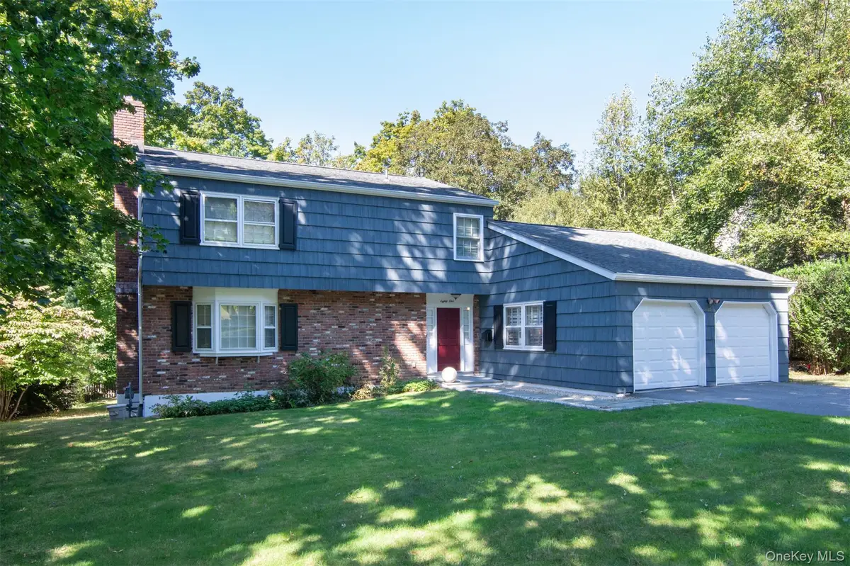 81 N Broadway, Irvington, NY 10533 - #1