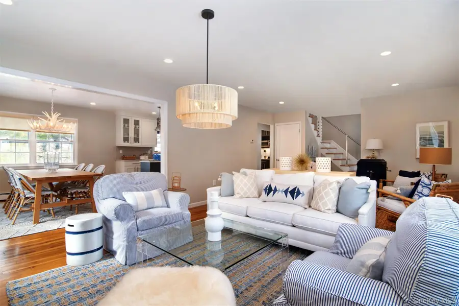 81 N Broadway, Irvington, NY 10533 - #3