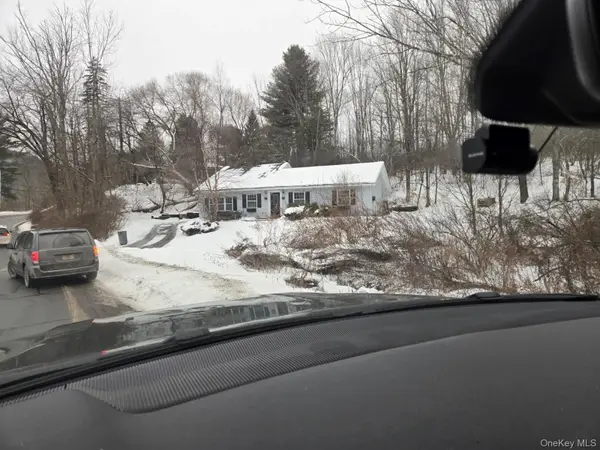 4714 State Route 52, Jeffersonville, NY 12748