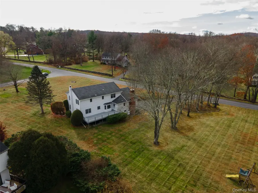 2 Cheyenne Court, Katonah, NY 10536 - Image #3