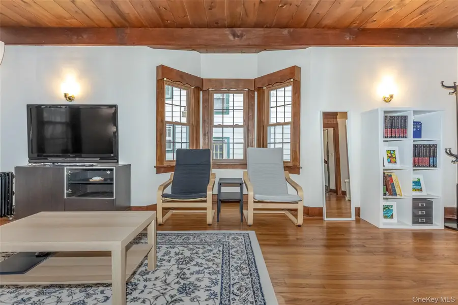 22 Millrock Road, New Paltz, NY 12561 - #3