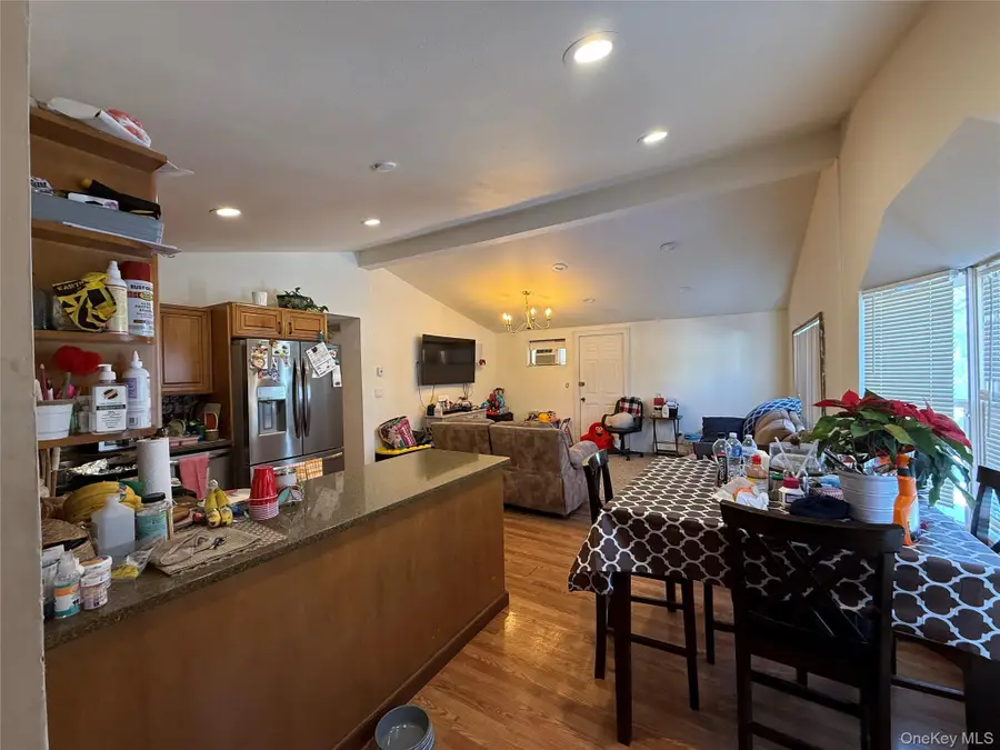 78 Division Street, Holtsville, NY 11742 - #2