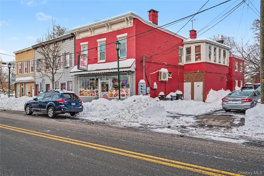 66 Broadway, Haverstraw, NY 10927 - #2