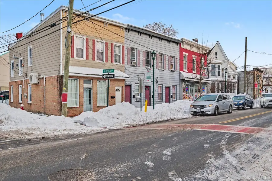 66 Broadway, Haverstraw, NY 10927 - #3