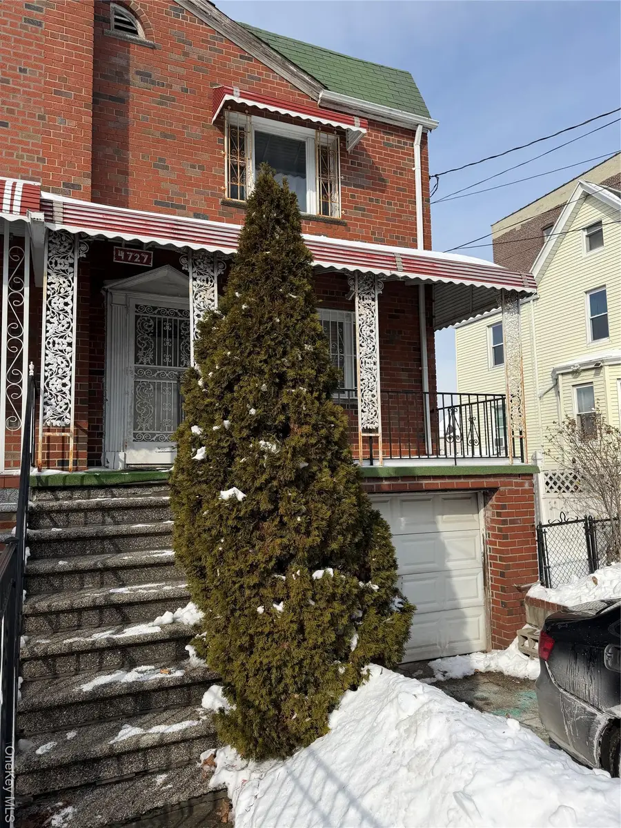 4727 Matilda Avenue, Bronx, NY 10470 - Image #2
