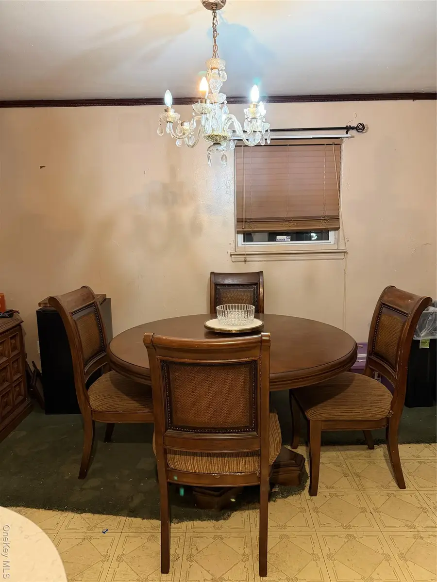 4727 Matilda Avenue, Bronx, NY 10470 - Image #3