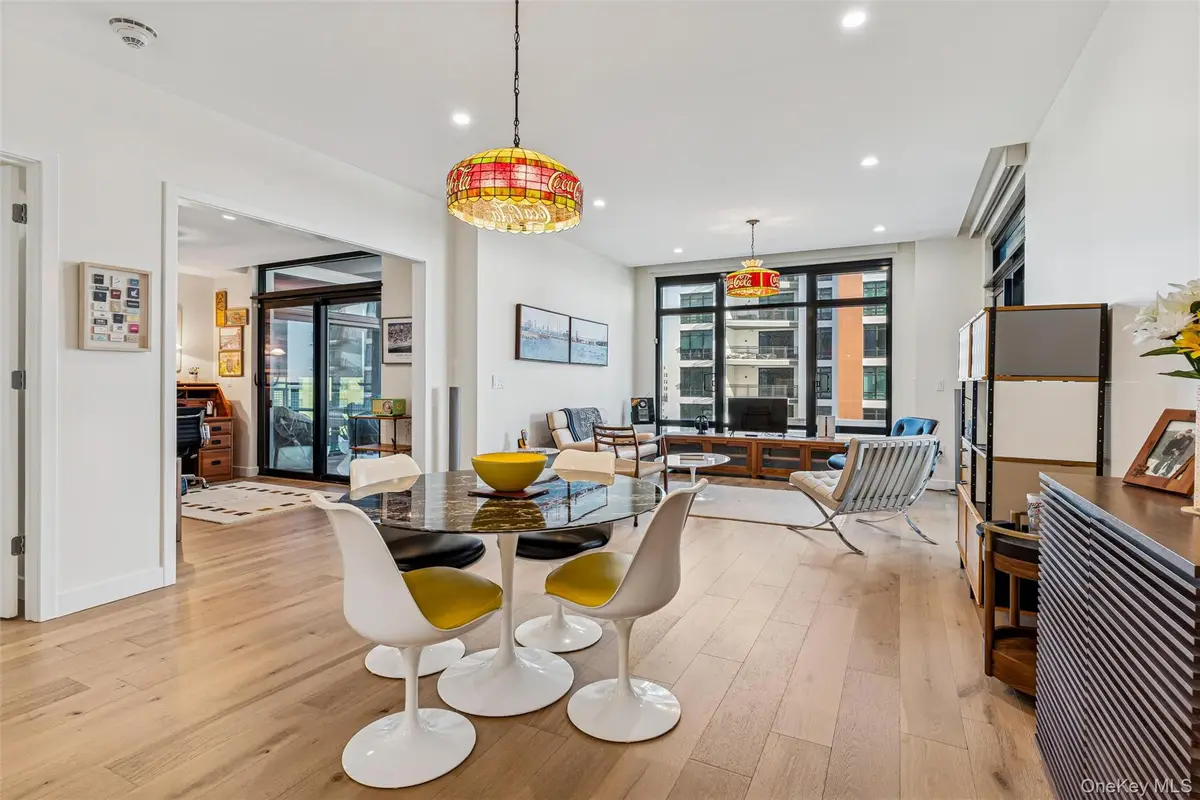 100 Boardwalk #506 A, Long Beach, NY 11561 - Image #1