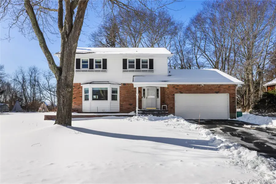 93 Saint Marys Drive, Jamesport, NY 11947 - Image #2