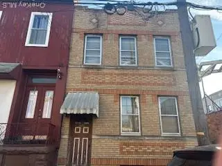 60-12 68 Avenue, Ridgewood, NY 11385
