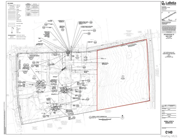 83 Gilchrest Road, Valley Cottage, NY 10920