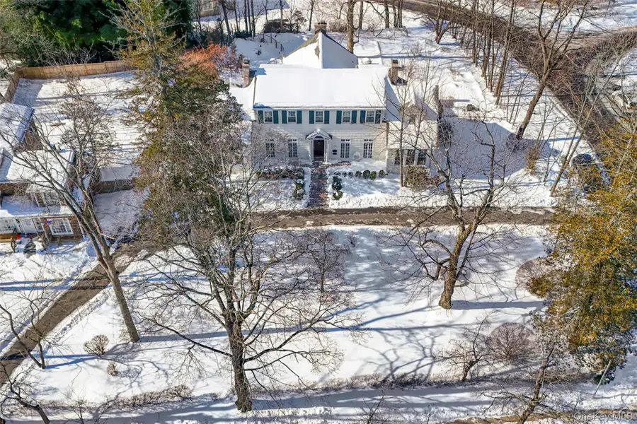 1146 North Avenue, New Rochelle, NY 10804 - #2