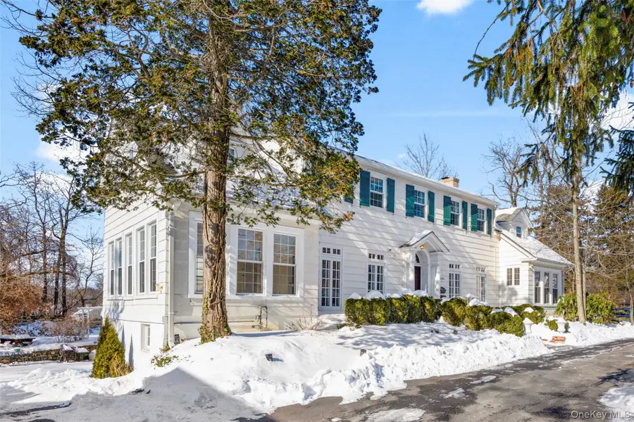 1146 North Avenue, New Rochelle, NY 10804 - #3