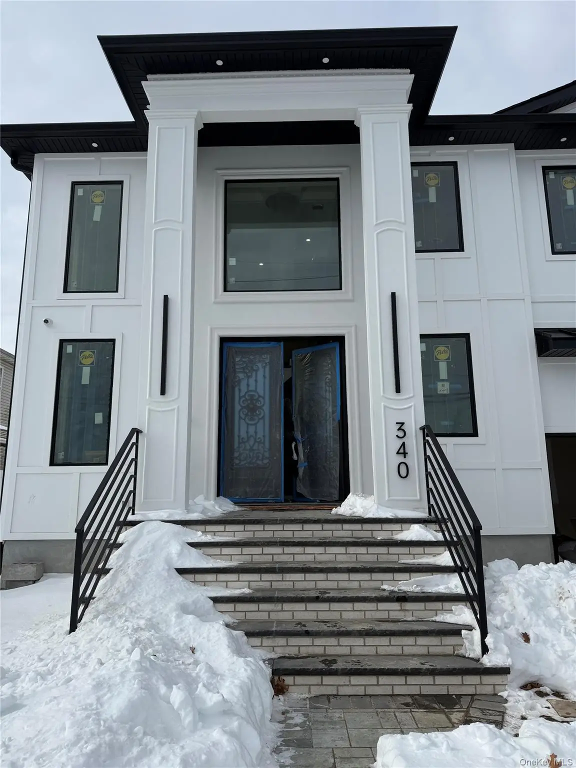 340 Doris Avenue, Franklin Square, NY 11010 - Image #1