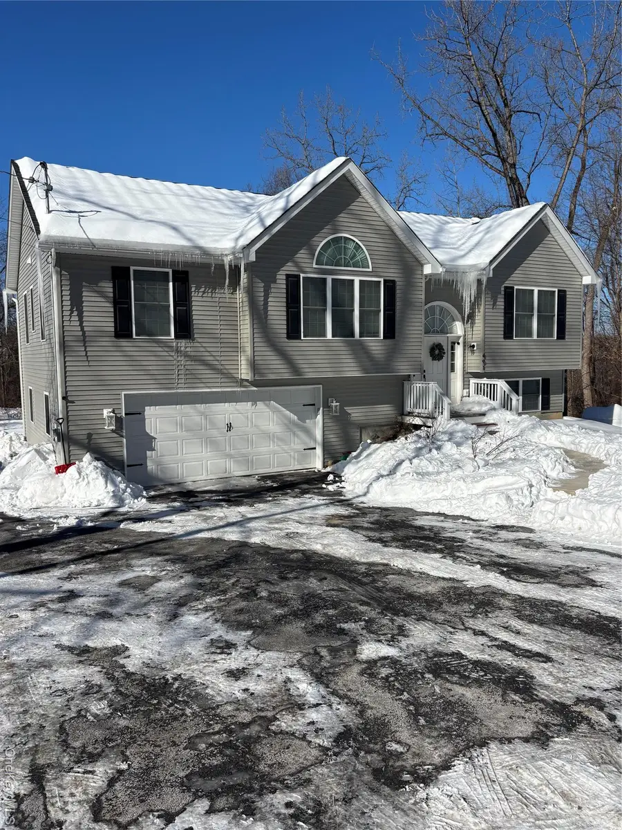 487 Sheafe Road, Poughkeepsie, NY 12601 - #2