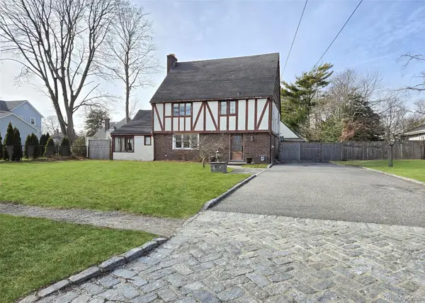 410 Greene Avenue, Sayville, NY 11782