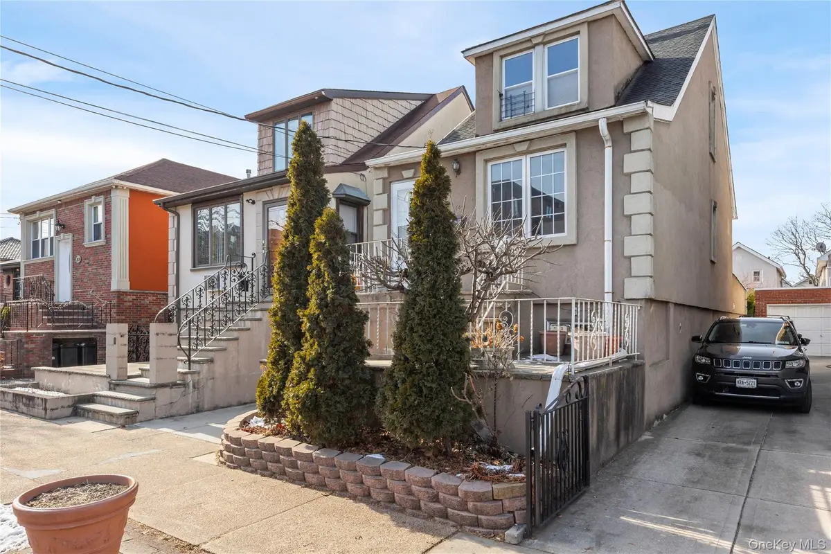 2144 73rd Street, East Elmhurst, NY 11370 - Image #1